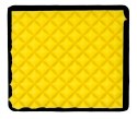 FUNNELWEB FILTERS PROMOCJA FILTR POWIETRZA PROLINE CM MOTO 450MT '23-'25