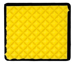 FUNNELWEB FILTERS PROMOCJA FILTR POWIETRZA PROLINE CM MOTO 450MT '23-'25