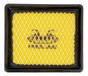 FUNNELWEB FILTERS PROMOCJA FILTR POWIETRZA PROLINE CM MOTO 450MT '23-'25
