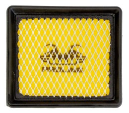 FUNNELWEB FILTERS PROMOCJA FILTR POWIETRZA PROLINE CM MOTO 450MT '23-'25