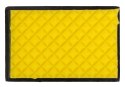 FUNNELWEB FILTERS PROMOCJA FILTR POWIETRZA PROLINE CM MOTO 800MT-X '25-'26