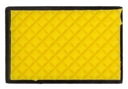 FUNNELWEB FILTERS PROMOCJA FILTR POWIETRZA PROLINE CM MOTO 800MT-X '25-'26