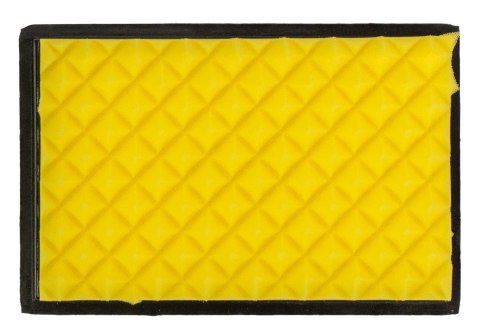 FUNNELWEB FILTERS PROMOCJA FILTR POWIETRZA PROLINE CM MOTO 800MT-X '25-'26
