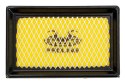 FUNNELWEB FILTERS PROMOCJA FILTR POWIETRZA PROLINE CM MOTO 800MT-X '25-'26