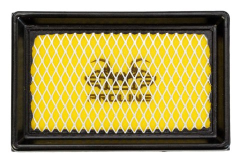 FUNNELWEB FILTERS PROMOCJA FILTR POWIETRZA PROLINE CM MOTO 800MT-X '25-'26