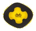 FUNNELWEB FILTERS PROMOCJA FILTR POWIETRZA PROLINE DUCATI DESMO 250/450X '25-'26
