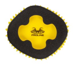 FUNNELWEB FILTERS PROMOCJA FILTR POWIETRZA PROLINE DUCATI DESMO 250/450X '25-'26