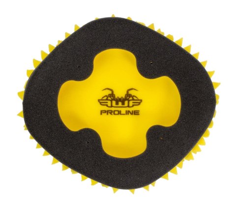 FUNNELWEB FILTERS PROMOCJA FILTR POWIETRZA PROLINE DUCATI DESMO 250/450X '25-'26