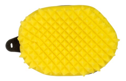 FUNNELWEB FILTERS PROMOCJA FILTR POWIETRZA PROLINE KAWASAKI KX 450F '24-'26
