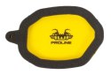 FUNNELWEB FILTERS PROMOCJA FILTR POWIETRZA PROLINE KAWASAKI KX 450F '24-'26