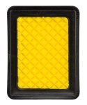 FUNNELWEB FILTERS PROMOCJA FILTR POWIETRZA PROLINE (MAIN FILTER WITH FRAME) KTM 790 ADVENTURE '19-'24; 890R ADVENTURE '19-'24; H