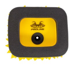 FUNNELWEB FILTERS PROMOCJA FILTR POWIETRZA PROLINE (RADE GARAGE KIT) KTM 790 ADVENTURE '19-'24; 890R ADVENTURE '19-'24; HUSQVARN
