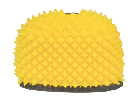 FUNNELWEB FILTERS PROMOCJA FILTR POWIETRZA PROLINE (ROTTWEILER FILTER) KTM 790 ADVENTURE '19-'24; 890R ADVENTURE '19-'24; HUSQVA