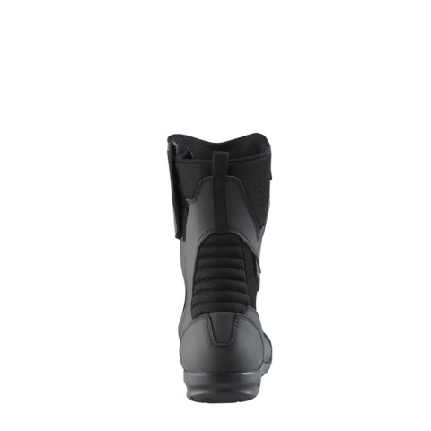 GAERNE BUTY SPORTOWE MODEL G-DURAN GORE-TEX BLACK KOLOR CZARNY ROZMIAR 40