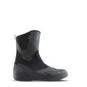 GAERNE BUTY SPORTOWE MODEL G-DURAN GORE-TEX BLACK KOLOR CZARNY ROZMIAR 41