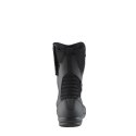 GAERNE BUTY SPORTOWE MODEL G-DURAN GORE-TEX BLACK KOLOR CZARNY ROZMIAR 41