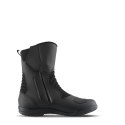 GAERNE BUTY SPORTOWE MODEL G-DURAN GORE-TEX BLACK KOLOR CZARNY ROZMIAR 41