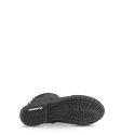 GAERNE BUTY SPORTOWE MODEL G-DURAN GORE-TEX BLACK KOLOR CZARNY ROZMIAR 41
