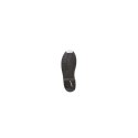 GAERNE NOWOŚĆ BUTY SZOSOWE MODEL G.NIEMET GORE-TEX BLACK KOLOR CZARNY ROZMIAR 43