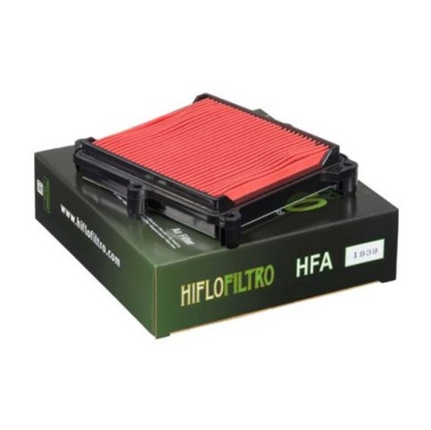 HIFLO 2026/08 FILTR POWIETRZA HONDA CBR 1000 RR-R / SP FIREBLADE (STL) '20, CBR 1000 RR-R FIREBLADE SP '21-'23 (OEM: 17210-MKR-D