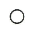 KTM OEM O-RING (ORING) WYDECHU (DYFUZORA) VITON 30X3MM KTM SX 50 '09-'27, HUSQVARNA TC 50 '17-'27, GAS GAS MC 50 '21-'27