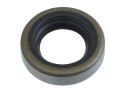 KTM OEM USZCZELNIACZ WAŁKA ZMIANY BIEGÓW 14X24X6MM
