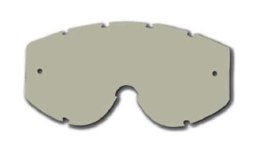 PROGRIP SZYBKA PG3244 DO GOGLI PG3200/PG3201/PG3204/PG3301/PG3400/PG3404/PG3450 POLARIZED (PG3244) - PROMOCJA - STD CENA 163,80