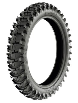 RINALDI OPONA 110/90-19 RW 45 (62M) TYŁ DOT 32/2026 SAND (PIASKOWA)
