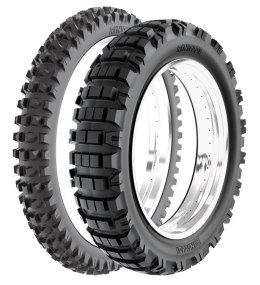 RINALDI OPONA 140/80-18 HE 42 (70R) TYŁ DOT 21/2026 ENDURO RALLY