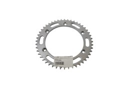 S ZĘBATKA TYLNA 4330 48 KAWASAKI KDX 125 '90-'99 - WYPRZEDAŻ