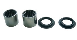 TOURMAX ZESTAW NAPRAWCZY WAHACZA KAWASAKI KZ 400/440 (MADE IN JAPAN)