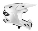 UFO 2026/09 KASK RAYSON OFFROAD KOLOR BIAŁY ROZMIAR S - KOLEKCJA 2026/2027