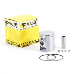 PROX TŁOK DERBI SENDA R/SM/X GPR 50 (39,85MM)