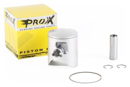 PROX TŁOK HONDA CR 250 05-07 (66,36MM) (OFERTA SPECJALNA) WYPRZEDAŻ