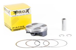PROX TŁOK HONDA CRF 450R '09-'12 (95,98MM) (13,0:1OEM=12:1) (OEM:13101-MEN-A30) 