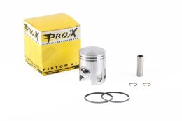 PROX TŁOK JOG 50 MINARELLI,APRILIA SR/AMICO/SONIC/RALLY/GULIVER/SONIC, YAMAHA AEROX/NEOS/ WHY/BELUGA/BWS 50, (40,00MM=NOMINAŁ)