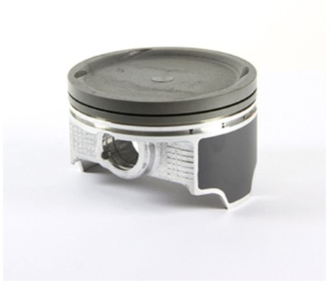 PROX TŁOK KAWASAKI KVF 750 BRUTE FORCE 05-11 (84.96MM) (8,8:1) (OEM:13001-0021) PROX TŁOK KAWASAKI KVF 750 BRUTE FORCE 05-11 (84.96MM) (8,8:1) (OEM:13001-0021)