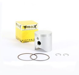 PROX TŁOK KTM (2T) EXC 300 TPI (EXC300) '18-'25, HUSQVARNA TE 300 TPI '18-'25 (71,95MM) (OEM:556.30.307.000)