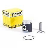 PROX TŁOK KTM (2T) SX 50 (SX50) '09-'19 + TC 50 '17-'20 (39,46MM) PROX TŁOK KTM (2T) SX 50 (SX50) '09-'19 + TC 50 '17-'20 (39,46MM)