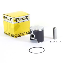 PROX TŁOK KTM (2T) SX 65 (SX65) '09-'24, HUSQVARNA TC 65 (TC65) '17-'24 (44,96 MM) (OEM:462.30.007.000)