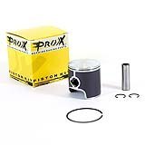 PROX TŁOK KTM (2T) SX 65 (SX65) '09-'24, HUSQVARNA TC 65 (TC65) '17-'24 (44,99MM) (OEM:462.30.007.000)