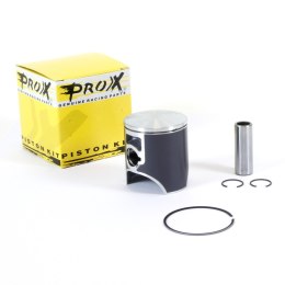 PROX TŁOK KTM (2T) SX 85 (SX85) '03-'23, HUSQVARNA TC 85 (TC85) '14-'23 (46,95MM) (OEM:470.30.007.100)