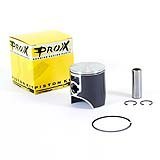 PROX TŁOK KTM (2T) SX 85 (SX85) '03-'23, HUSQVARNA TC 85 (TC85) '14-'23 (46,97MM) (OEM:470.30.007.100) PROX TŁOK KTM (2T) SX 85 (SX85) '03-'23, HUSQVARNA TC 85 (TC85) '14-'23 (46,97MM) (OEM:470.30.007.100)