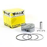 PROX TŁOK KTM (4T) SXF 250 (SX-F250) '06-'12, EXCF 250 (EXC-F250) '07-'13 (75,98MM) (OEM:770.30.007.700) PROX TŁOK KTM (4T) SXF 250 (SX-F250) '06-'12, EXCF 250 (EXC-F250) '07-'13 (75,98MM) (OEM:770.30.007.700)