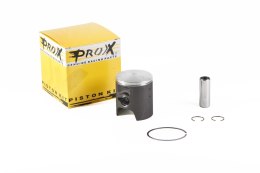 PROX TŁOK YAMAHA YZ 85 (YZ85) 02-24 (47,44MM) (OEM:5PA-11631-00)