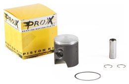 PROX TŁOK YAMAHA YZ 85 (YZ85) 02-24(47,45MM) (OEM:5PA-11631-00)