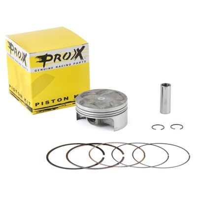 PROX TŁOK YAMAHA YZF 250 (YZ250F) 08-11 (76,97MM, 13,5:1=STD) (OFERTA SPECJALNA) WYPRZEDAŻ PROX TŁOK YAMAHA YZF 250 (YZ250F) 08-11 (76,97MM, 13,5:1=STD) (OFERTA SPECJALNA) WYPRZEDAŻ