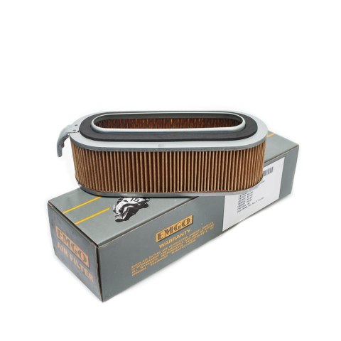 EMGO FILTR POWIETRZA HONDA CB 750/900/1100 (79-84) (HFA1706) (17211-425-000) EMGO FILTR POWIETRZA HONDA CB 750/900/1100 (79-84) (HFA1706) (17211-425-000)