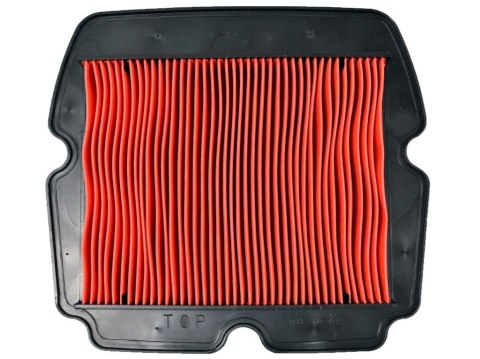 EMGO FILTR POWIETRZA HONDA GL 1800 01-17, GL 1800B F6B`13-16, F6C '14-'16 (HFA1921) (17210-MCA-003) (H1209) EMGO FILTR POWIETRZA HONDA GL 1800 01-17, GL 1800B F6B`13-16, F6C '14-'16 (HFA1921) (17210-MCA-003) (H1209)