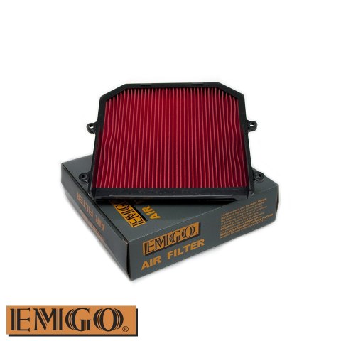 EMGO FILTR POWIETRZA HONDA XL 1000 V 03-13 (SD02) VARADERO (HFA1922) (17210-MDT-B20) (H1212) EMGO FILTR POWIETRZA HONDA XL 1000 V 03-13 (SD02) VARADERO (HFA1922) (17210-MDT-B20) (H1212)